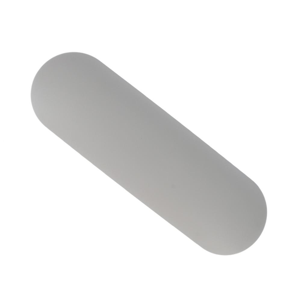 Lightweight Manicure Hand Rest PU Leather Nail Hand Holder Nail Art Pillow For Nail Technicians