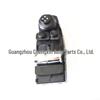 Power Window Master Switch for 13-16 Mini Cooper R60 (2-Door), Part #61319289627