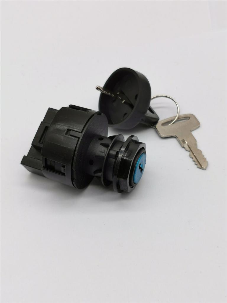 Ignition Key Switch for Sportsman 400-800 3 Position