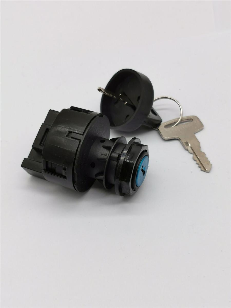 

Ignition Key Switch for Sportsman 400-800 3 Position