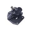 Front Left Right Brake Caliper Assy Set For Fit JS250 Jianshe Baja Roketa 250CC ATV