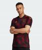 Adidas Men's Sporty Everyday T-Shirt M Vie