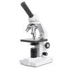 Techrebal Bm One 400X Monocular Biological Microscope (M100Fl)