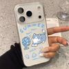 Fundas para móviles – Parachoques para smartphones