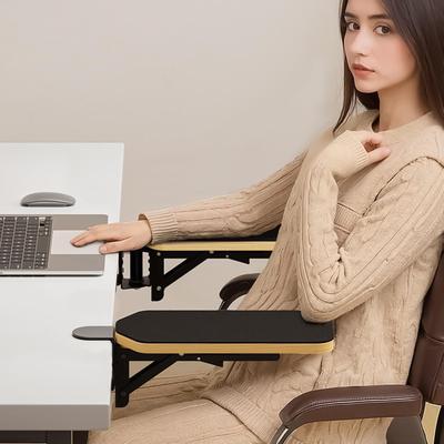 Accesorios para computadoras – Alfombrillas de ratón y cojines para manos