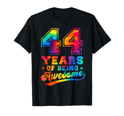 Tops – Camisetas