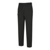 TAYLORMADE APPAREL Men'S Tricot Jogger Pants T8031Po2182-199