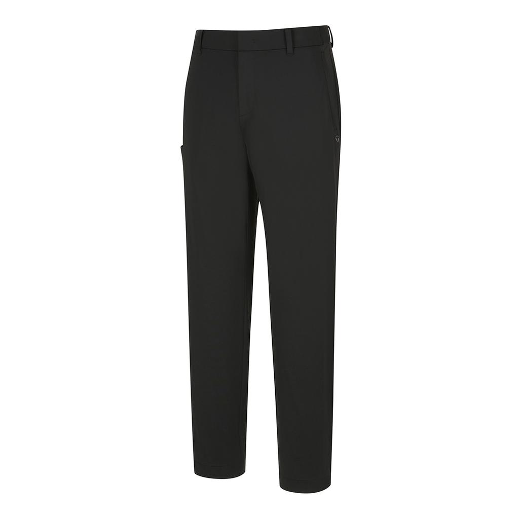 TAYLORMADE APPAREL Men'S Tricot Jogger Pants T8031Po2182-199