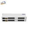 HONG JIA HE JH-32P4E Digital Telephone Network Optical Transceiver