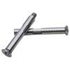 304 Stainless Steel Countersunk Expansion Bolt Set