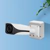 CCTV Installation CCTV Kamera Box Kabelmanagement Box Benutzerfreundliches Anschlussdosen-Design Zubehör Einfach zu bedienen