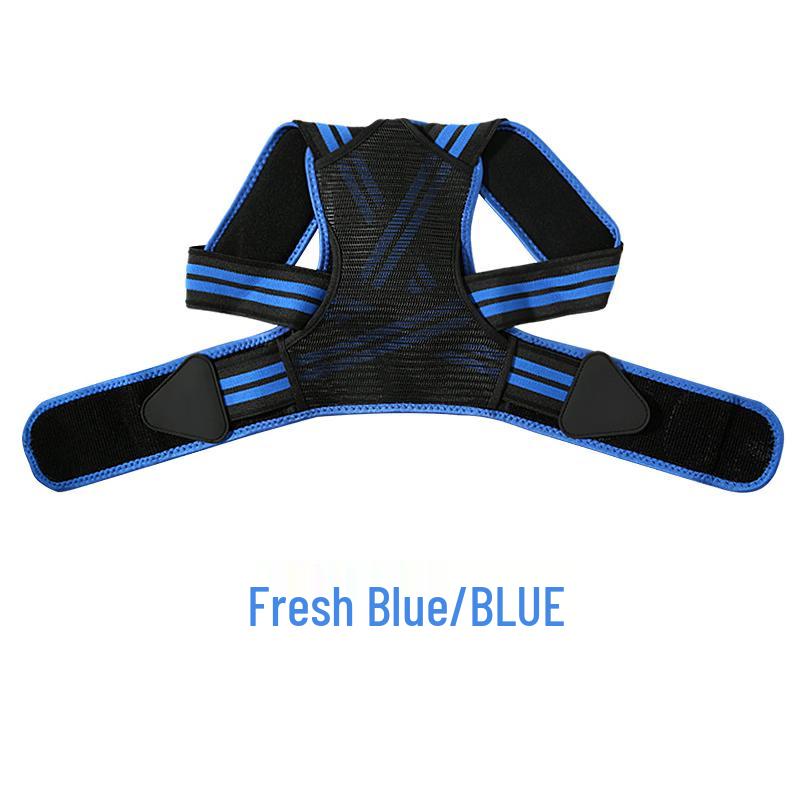 CHIWANG Kids Posture Corrector