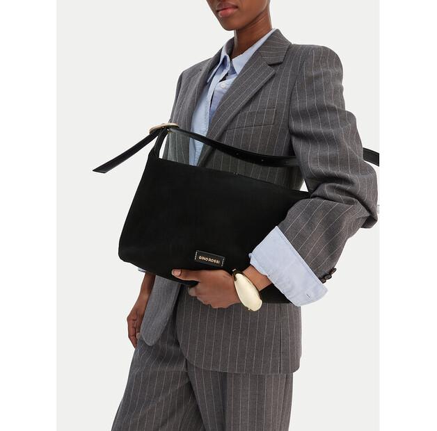 Сумка GINO ROSSI EO-LA224-19149 One Size 15450₽