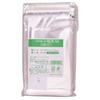 Itochu Retail Link OPP Bags with Tape (with Flap), Transparent Envelope, Packaging, Wrapping Bag, 0.03mm Thick [Small Item Size (M)], 100 Bags