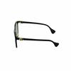 Gucci GG Overlay Logo Elegant Socialite Holiday Travel Edition Butterfly Sunglasses Women Sunglasses GG1180SK-001