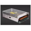 FaPuOu 5V 40A LED Switching Power Supply