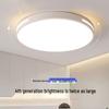 Nu Feng Living Room LED Ceiling Light