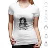 Silent T Shirt Men Women Kids 6xl Silent Silent Film Starlet Film Black And White Marie Doro
