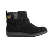 ROCKET DOG Womens/Ladies Mint Suede Ankle Boots