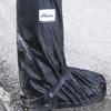 Huazhong Ketai High-Tube Waterproof Rain Shoe Covers