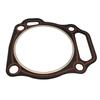 88mm Cylinder Head Gasket Seal For Honda GX390 Chinese 188F 5KW 13HP 4-Stroke Engine Motor Petrol Generator