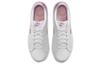 Nike Court Royale 2 Mid Bianco Rosa Artico Chiaro Donna CU9038-101