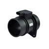 For Vauxhall Vivaro A 2.0 Cdti 2006-2014 Maf Mass Air Flow Sensor Meter 93863896