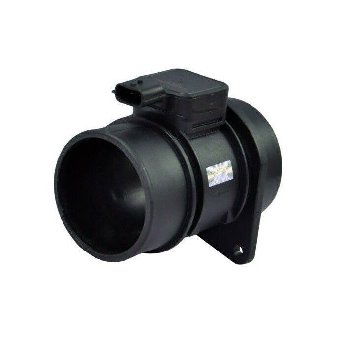 For Vauxhall Vivaro A 2.0 Cdti 2006-2014 Maf Mass Air Flow Sensor Meter 93863896