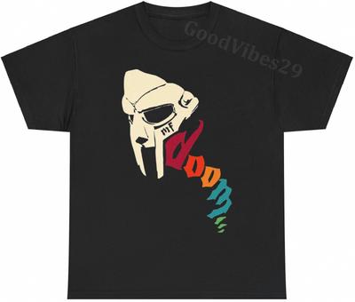 Tops – Camisetas
