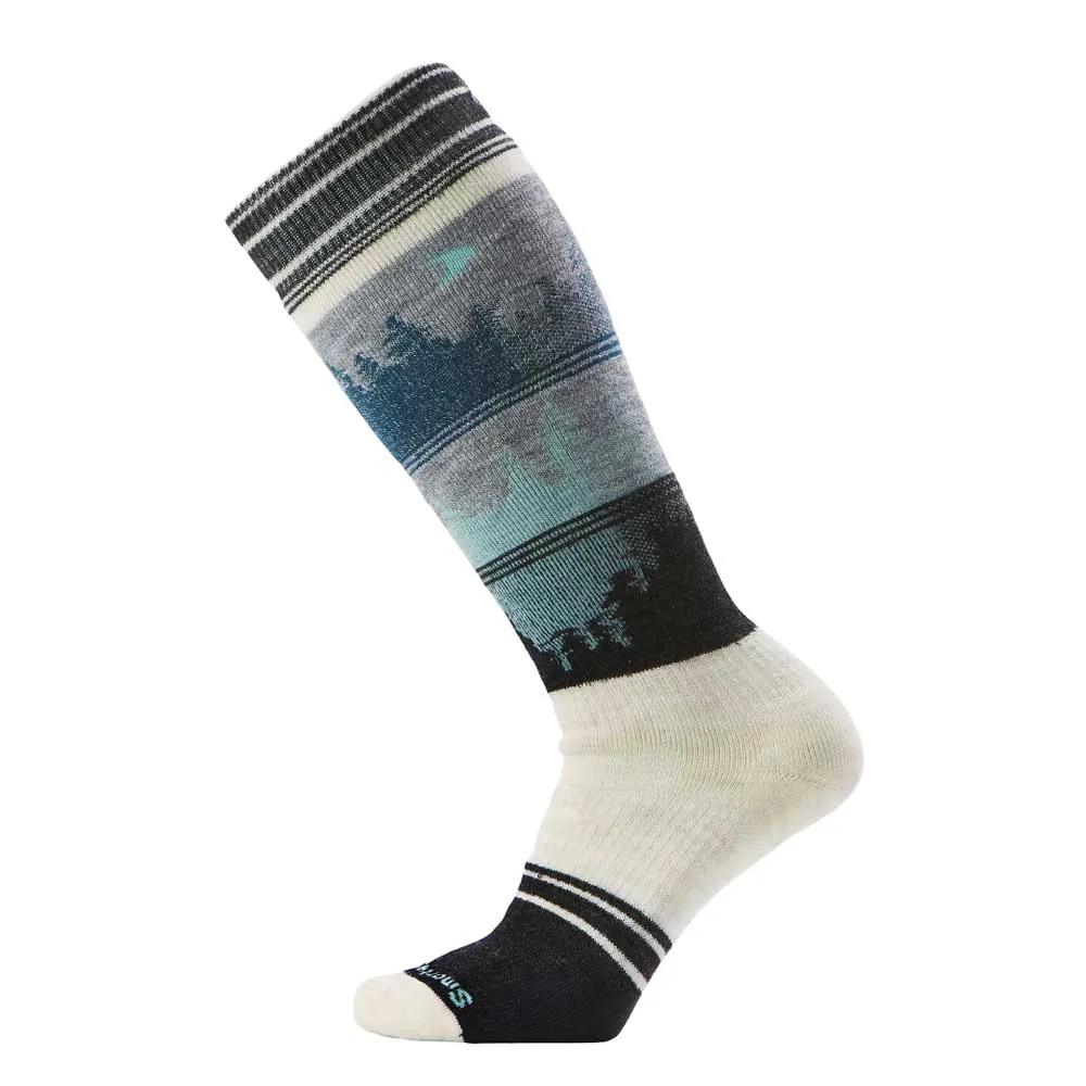 

Smartwool Носки Snowboard Full Cushion Twilight 42-45
