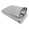 Portable Air Conditioner Hose Cover Multifunctional Heat Insulation Dustproof Protective Cover Easy Installation