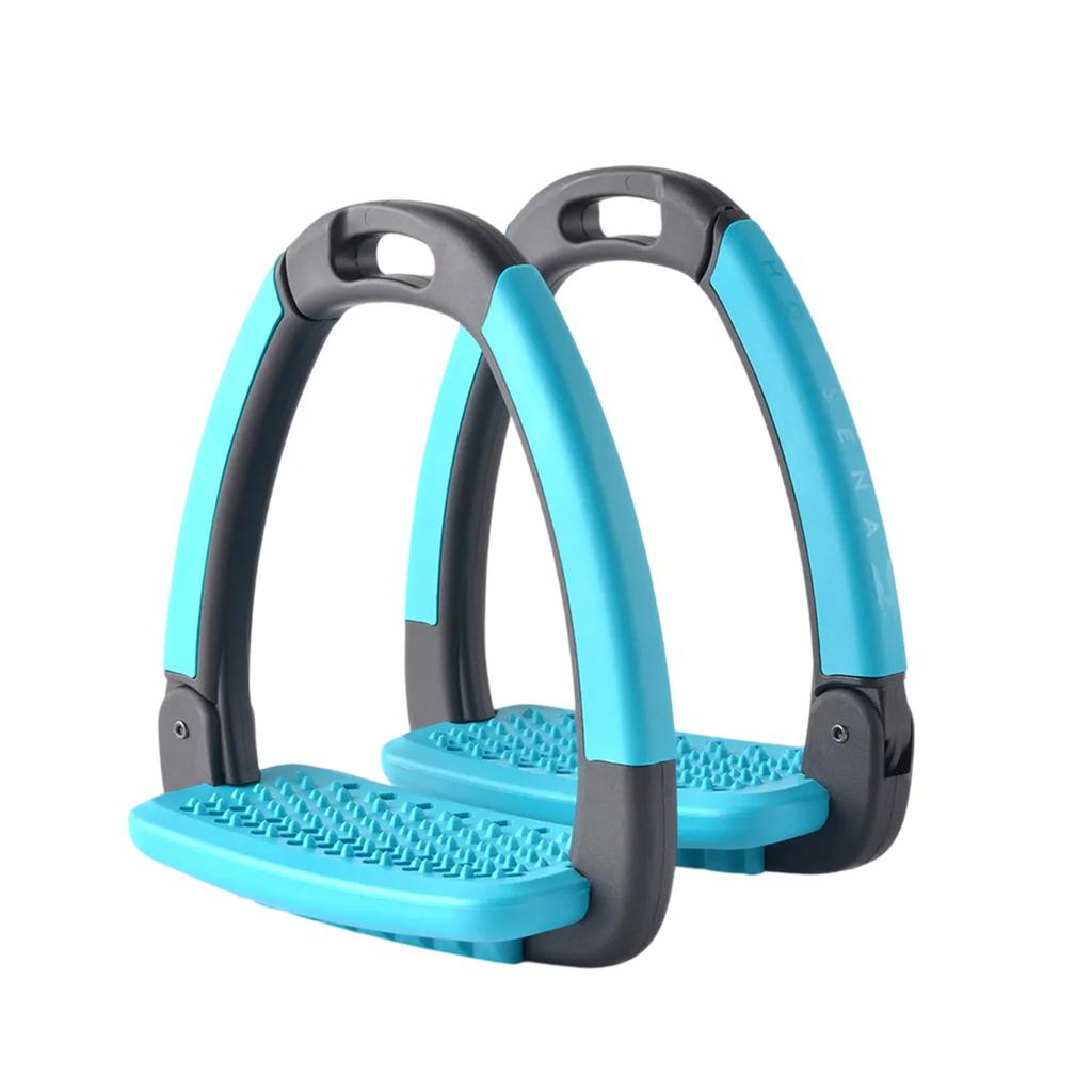 Horsena Horse Stirrup Treads (Pack of 2)