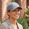 Unisex Fashion Embroidered Adjustable Baseball for Men Women Casual Outdoor Hat