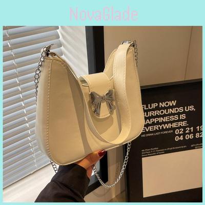 Dámské kabelky – Tašky přes rameno