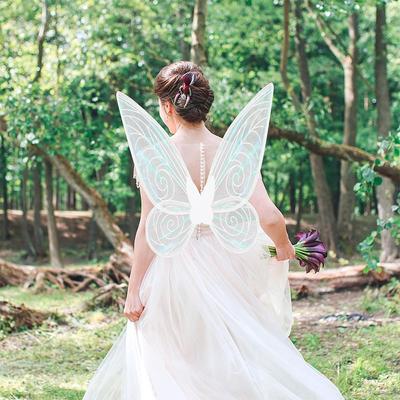 Parti Süsleri – Etkinlik ve Parti Malzemeleri