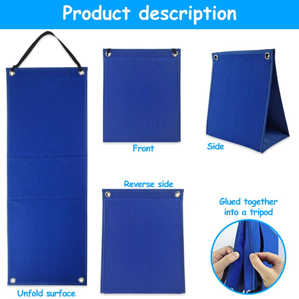 Kind Visueller Zeitplan Hängender Visueller Planer Aufgabenplan mit 70 Karten Magnetisch Kinder Lernkalender Tabelle Lernspielzeug