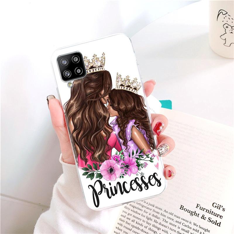 2X COVER SILICONE HUAWEI HONOR 7A AUM-L29 AL20 CASE CUSTODIA TRASPARENTE BIANCO 2X COVER SILICONE HUAWEI HONOR 7A AUM-L29 AL20 CASE CUSTODIA TRASPARENTE BIANCO