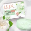 LUX Detoxifying & Antibacterial Beauty Bar Soap 100g