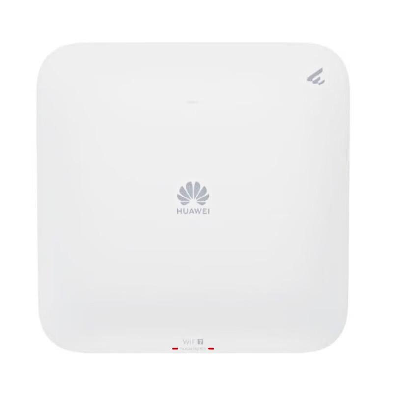 

HUAWEI Kunling F700C-72-1GH Multi-Service Access Device