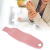 Compression Wrist Brace Reduce Pain Breathable Elastic   Arthritis Wrist Brace for Joint Injury