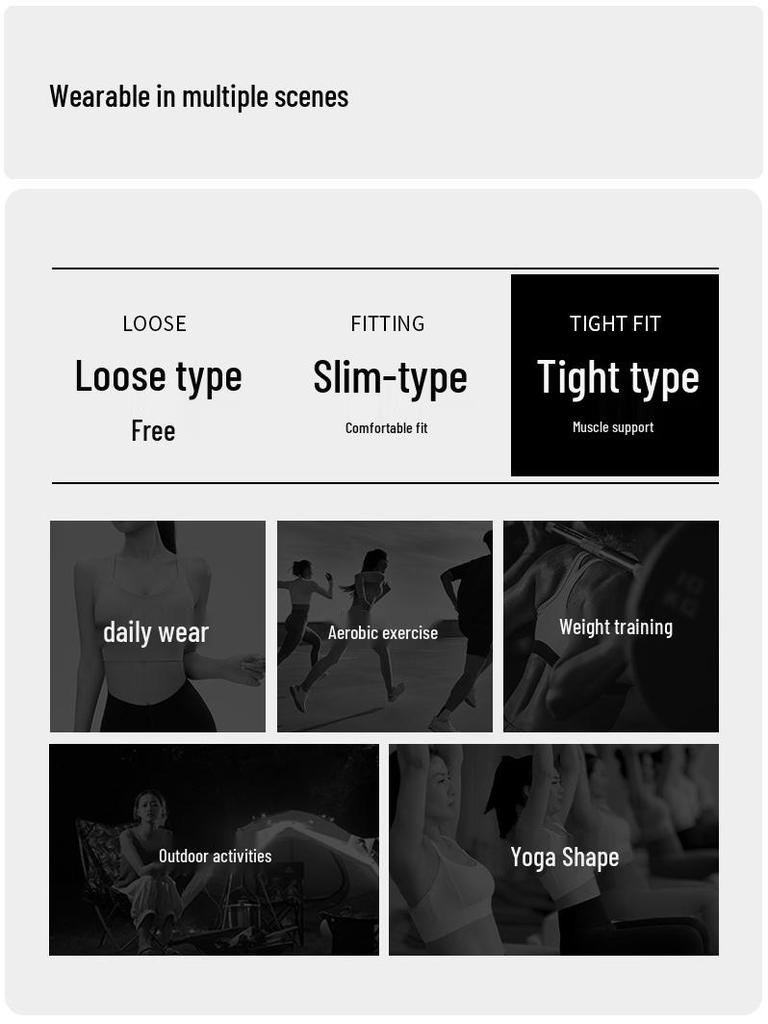 Dámský nahý top na jógu se zipem a ochranou proti nárazům - Zeštíhlující bez rukávů se stojáčkem pro letní venkovní sporty.