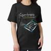 Supertramp Verbrechen des Jahrhunderts Essential T-Shirt