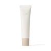 RMK Refining Poares Skin Base 01 Makeup Base Primer