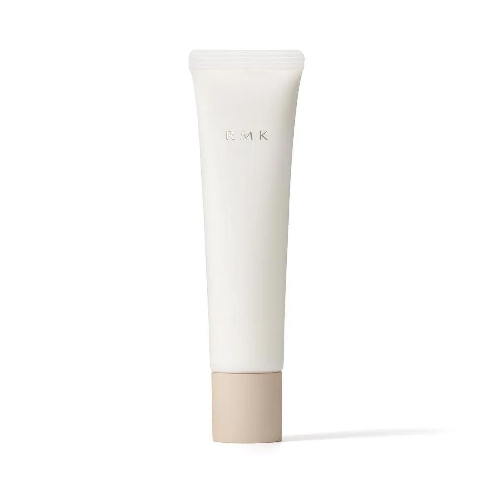RMK Refining Poares Skin Base 01 Makeup Base Primer