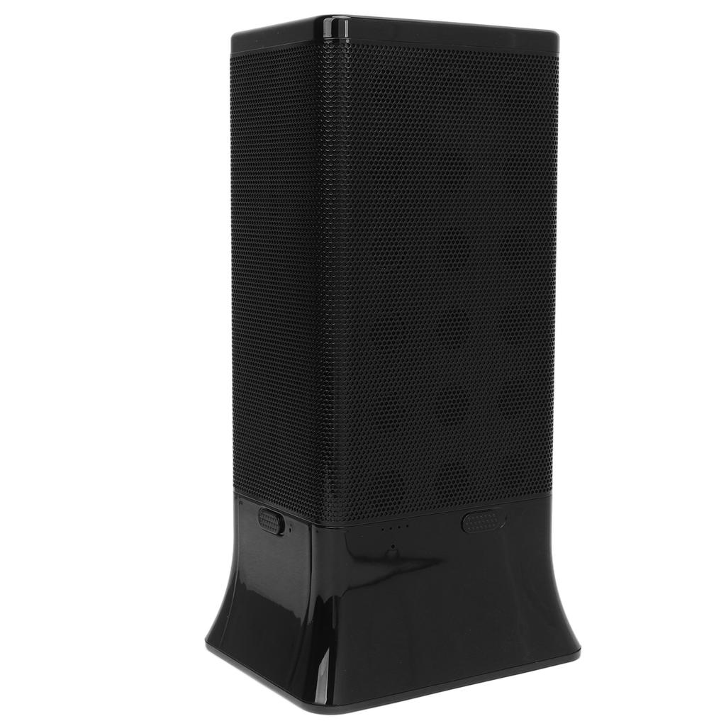 F12 Voice Recording Blocker Voice Blocker Device Anti Recording Power Bank for Business Interviews