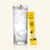 Fernit Real Kombucha Lemon 30 Packets, 150g, 1 Unit