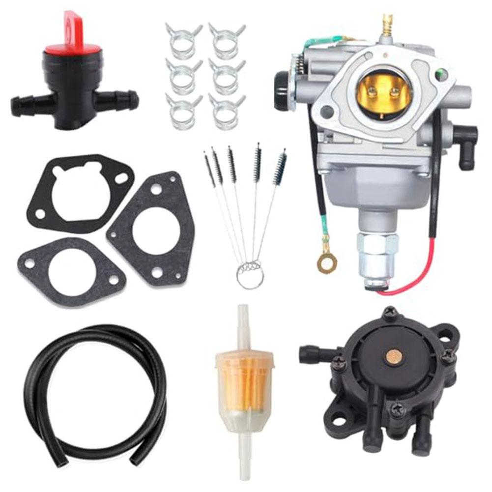 

1 Set 3285312S Carburetor Replacement For 3285304S 3285311S 3285322S Applicable Engine Lawn Mower Parts And Accessories