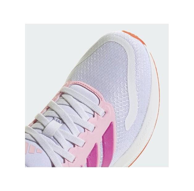 Кроссовки adidas Runfalcon 5