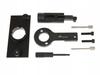 Timing Locking Tool Opel Grandland X 2.0 Cdti Ecoflex