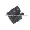 Volkswagen Window Switch/Regulator 7LA959858